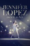Jennifer Lopez: Dance Again Movie Streaming Online Watch on Tubi