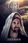 Jeremiah Movie Streaming Online Watch on Tubi