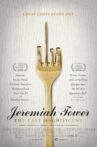 Jeremiah Tower: The Last Magnificent Movie Streaming Online Watch on Netflix