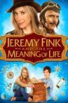 Jeremy Fink and the Meaning of Life Movie Streaming Online Watch on Tubi