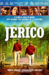Jerico Movie Streaming Online Watch on Tubi