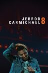 Jerrod Carmichael: 8 Movie Streaming Online Watch on Disney Plus Hotstar