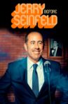 Jerry Before Seinfeld Movie Streaming Online Watch on Netflix