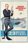 Jerry Seinfeld: 23 Hours to Kill Movie Streaming Online Watch on Netflix
