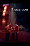 Jersey Boys Movie Streaming Online Watch on Google Play, Hungama, Youtube, iTunes