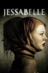 Jessabelle Movie Streaming Online Watch on Netflix , Tubi