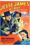 Jesse James at Bay Movie Streaming Online Watch on MX Player, Tubi