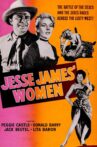 Jesse James' Women Movie Streaming Online Watch on MX Player, Tubi