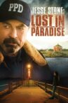 Jesse Stone: Lost in Paradise Movie Streaming Online Watch on Tubi