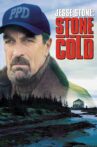 Jesse Stone: Stone Cold Movie Streaming Online Watch on Tubi