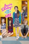 Jessica Darling's It List Movie Streaming Online Watch on Netflix