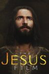 Jesus Movie Streaming Online Watch on ErosNow, Jio Cinema