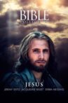 Jesus Movie Streaming Online Watch on Tubi