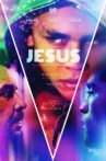 Jesus Movie Streaming Online Watch on Tubi