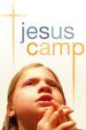 Jesus Camp Movie Streaming Online Watch on Tubi