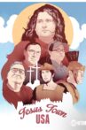 Jesus Town, USA Movie Streaming Online Watch on Tubi