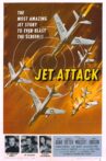 Jet Attack Movie Streaming Online Watch on Tubi
