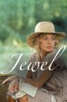 Jewel Movie Streaming Online Watch on Amazon, Film Rise, Tubi