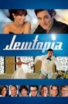 Jewtopia Movie Streaming Online Watch on Tubi