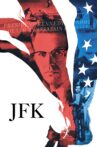 JFK Movie Streaming Online Watch on Amazon