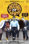 Jhootha Hi Sahi Movie Streaming Online Watch on Disney Plus Hotstar