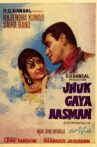Jhuk Gaya Aasman Movie Streaming Online Watch on Shemaroo Me