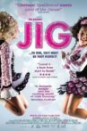Jig Movie Streaming Online Watch on Tubi