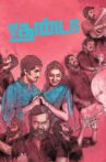 Jigarthanda Movie Streaming Online Watch on Disney Plus Hotstar
