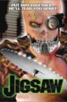 Jigsaw Movie Streaming Online Watch on Tubi