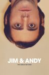 Jim & Andy: The Great Beyond- Featuring a Very Special, Contractually Obligated Mention of Tony Clifton Movie Streaming Online Watch on Netflix