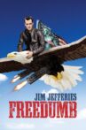 Jim Jefferies: Freedumb Movie Streaming Online Watch on Netflix