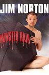 Jim Norton: Monster Rain Movie Streaming Online Watch on Disney Plus Hotstar