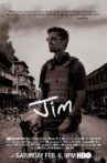Jim: The James Foley Story Movie Streaming Online Watch on Tubi