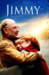 Jimmy Movie Streaming Online Watch on Tubi