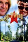 Jimmy Hollywood Movie Streaming Online Watch on Tubi
