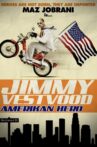 Jimmy Vestvood: Amerikan Hero Movie Streaming Online Watch on Amazon, Google Play, Youtube, iTunes