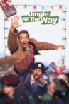 Jingle All the Way Movie Streaming Online Watch on Disney Plus Hotstar