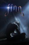 Jinn Movie Streaming Online Watch on Tubi