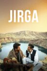 Jirga Movie Streaming Online Watch on Tubi
