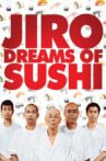 Jiro Dreams of Sushi Movie Streaming Online Watch on Tubi