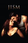 Jism Movie Streaming Online Watch on Zee5