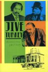 Jive Turkey (Needs a New Pair of Shoes) Movie Streaming Online Watch on MX Player