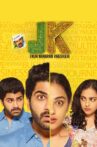 JK Enum Nanbanin Vaazhkai Movie Streaming Online Watch on Amazon, Sun NXT
