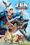 JLA Adventures: Trapped in Time Movie Streaming Online Watch on Google Play, Youtube