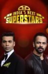 Web Series Streaming Online Watch on Disney Plus Hotstar