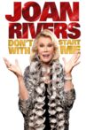Joan Rivers: Don't Start with Me Movie Streaming Online Watch on Netflix , Tubi