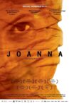 Joanna Movie Streaming Online Watch on GuideDoc