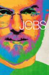 Jobs Movie Streaming Online Watch on Amazon, Google Play, Hungama, Jio Cinema, Netflix , Tata Sky , Youtube
