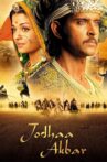 Jodhaa Akbar Movie Streaming Online Watch on Google Play, Netflix , Youtube, iTunes