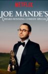 Joe Mande's Award-Winning Comedy Special Movie Streaming Online Watch on Netflix